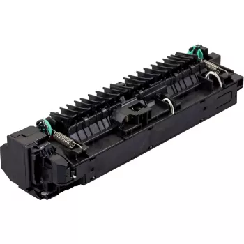 OKI 604K81190 Fixačná jednotka 220V pre B730