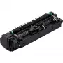OKI 604K81190 Fixačná jednotka 220V pre B730