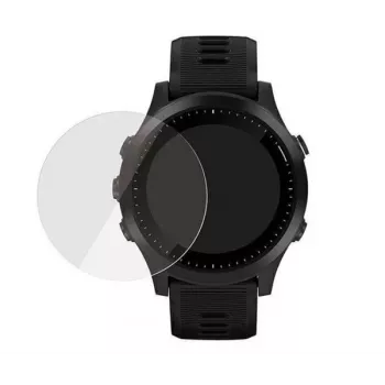 PanzerGlass SmartWatch 40mm ochrana obrazovky 3630