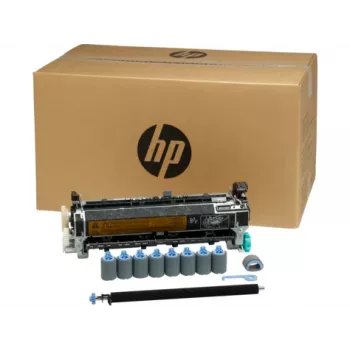 HP Transfer Roller pre LaserJet 4200/4300 série - Q2430A