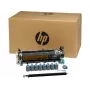 HP Transfer Roller pre LaserJet 4200/4300 série - Q2430A