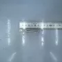 Samsung kryt spoja pre MP CLP-680ND ABS čierny