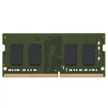 HP 8GB DDR4 2133MHz SO-DIMM 260-Pin Non-ECC pamäťový modul pre notebook (799087-361)