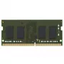 HP 8GB DDR4 2133MHz SO-DIMM 260-Pin Non-ECC pamäťový modul pre notebook (799087-361)