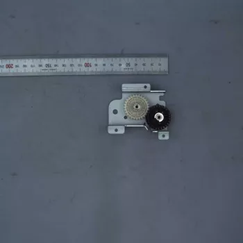 Samsung držiak pohonu fúzera ML-5015ND SEC (JC93-00351A)