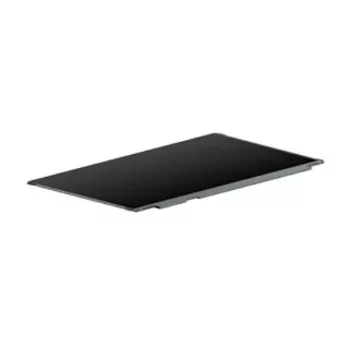 HP 15,6-palcový LED panel displeja HD SVA (39,6 cm) – 1366x768, matný, 30-pinový eDP