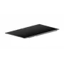 HP 15,6-palcový LED panel displeja HD SVA (39,6 cm) – 1366x768, matný, 30-pinový eDP