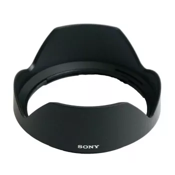 Sony slnečná clona (64000) pre Canon EF-M 18-150mm f/3.5-6.3 IS STM