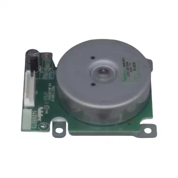 Samsung motor BLDC 2000 RPM 1200 gf.cm 24V 2,8A 150 (JC31-00123B)