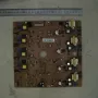 Samsung HVPS 24V 21,6V~27,6V MAX 5KV 2KV vysokonapäťový napájací zdroj (JC44-00174A)
