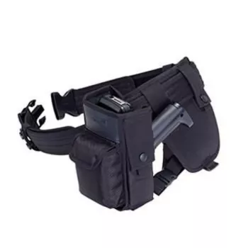 CIPHERLAB puzdro s pištoľovou rukoväťou pre 9700/RK25/RK26/RK95/RS35/RS51/RS36/RS38