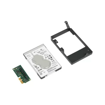 HP HPI Hard Drive Kit 320 GB SATA 2,5-palcový 7200 RPM