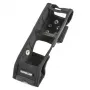 Datalogic Softcase (Voice) pre Skorpio X3 / X4 ručný terminál