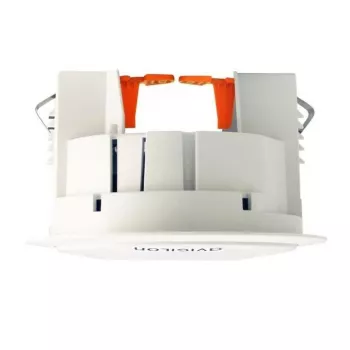 Avigilon H4SL-MT-DCIL1 adaptér na stropnú montáž pre H4 SL dome kamery - biela