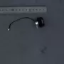 Samsung elektromagnetická spojka DC 24V 125mA 2,5kOhm pre tlačiarne série ML-3710 JC47-00036B