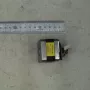 Samsung krokový motor NEMA 17 1,2A 5,2W 2,2V 17PM-K049-P6WS JC31-00158A