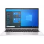 HP EliteBook 855 G8 Notebook 15,6