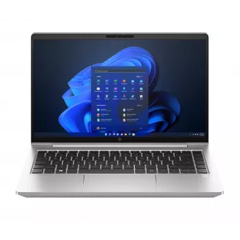 HP ProBook 640 G10 Notebook 14 inch Full HD i5-1335U 16GB 512GB Intel Iris Xe Graphics Windows 11 Pro