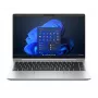 HP ProBook 640 G10 Notebook 14