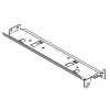 Kyocera Rear Cursor Cassette pre tlačiareň FS-9350DN
