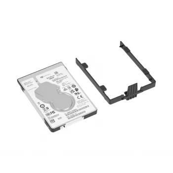 HP Hard Disk Drive Replacement - pevný disk