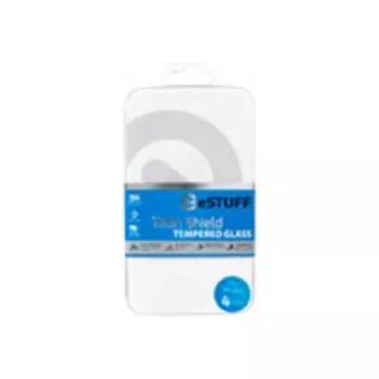 eSTUFF Titan Shield ochranná fólia na displej pre mobilné telefóny