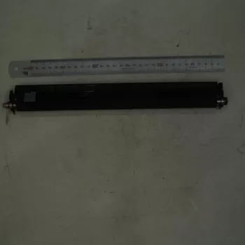 HP kryt bočný valec T2 CLX-9201 (JC95-01514A)