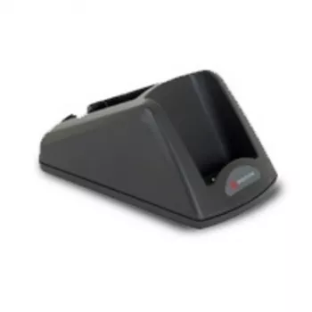 Poly Dual Charger Kit - nabíjačka batérií s napájacím adaptérom