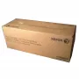 Xerox Originálna tromlová kazeta 013R00666 pre Xerox D110, D125, D136
