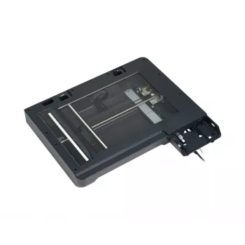 HP skener plochý kompletná jednotka Kit (A8P79-65015)