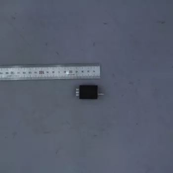 Samsung Frame Roller Rubber pre CLX-8650ND (JC93-00616A)