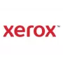 Xerox Magenta Originálny Developer Kit pre sériu Phaser 7500