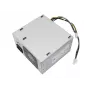 Dell 290W napájací zdroj s certifikáciou 80 PLUS Bronze - PC/serverový napájací zdroj