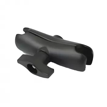 Honeywell Media Arm Mounting Kit pre počítače s montážou do vozidla