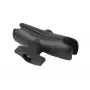 Honeywell Media Arm Mounting Kit pre počítače s montážou do vozidla