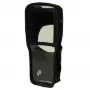 Datalogic softcase - puzdro na ručný terminál - pre Skorpio X3/X4/X5