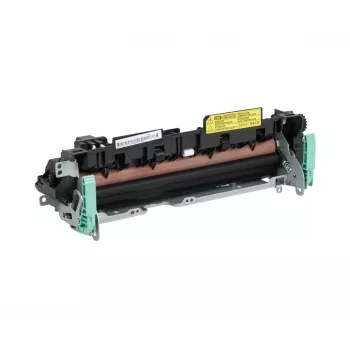 Samsung transfer roller pre CLP-680ND