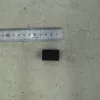 Samsung valec Idle Rubber Roller PICKUP CLX-935