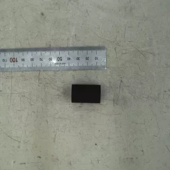 Samsung valec Idle Rubber Roller PICKUP CLX-935
