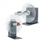Labelmate MC-11 Mini-Cat navíjačka etikiet - nastaviteľný držiak jadra 25-101 mm, max. priemer role 220 mm