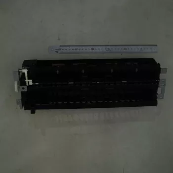 Samsung výstupná jednotka SCX-8040 zostava výstupu papiera JC90-00967A