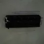 Samsung výstupná jednotka SCX-8040 zostava výstupu papiera JC90-00967A