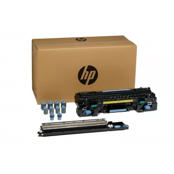 HP Transfer Roller Assembly pre LaserJet M830