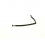 HP Cable Pickup Option Drawer pre DesignJet T1600/T2600/XL 3600 Serie
