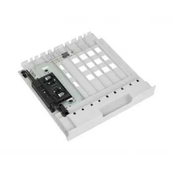 HP duplexná jednotka pre Samsung ML-4210ND ML-4410ND (JC90-01232A)