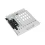 HP duplexná jednotka pre Samsung ML-4210ND ML-4410ND (JC90-01232A)