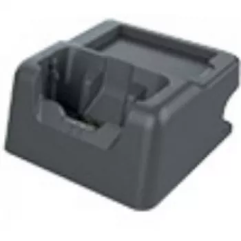 Datalogic Single Slot Dock - dokovacia stanica (spojovací stojan)