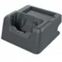 Datalogic Single Slot Dock - dokovacia stanica (spojovací stojan)