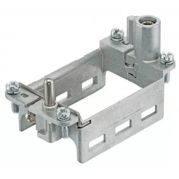 HARTING 09140100371 Sklopný rám