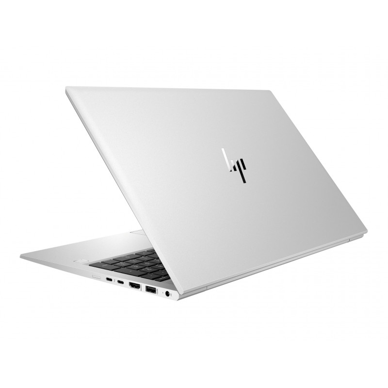 Repasovaný HP EliteBook 840 G8 14 inch notebook Intel Core i5-1135G7 16GB RAM 256GB SSD Windows 10 Pro